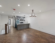 Unit for rent at 436 Jefferson Avenue, Brooklyn, NY 11221