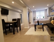 Unit for rent at 196 Essex Street, BROOKLYN, NY, 11208