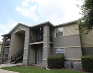 Unit for rent at 3705 Sw 27th Street, GAINESVILLE, FL, 32608