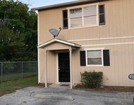 Unit for rent at 136 Douglas Road W, OLDSMAR, FL, 34677