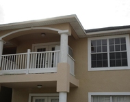 Unit for rent at 170 Bowie Lane, KISSIMMEE, FL, 34743