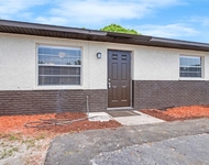 Unit for rent at 4519 67th Street W, BRADENTON, FL, 34210