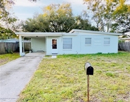 Unit for rent at 3522 W Paul Avenue, TAMPA, FL, 33611