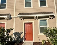 Unit for rent at 2021 Viewfinder Street, KISSIMMEE, FL, 34758