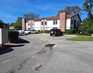 Unit for rent at 3455 Countryside Boulevard, CLEARWATER, FL, 33761