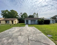 Unit for rent at 2523 Highlawn Avenue, SANFORD, FL, 32773