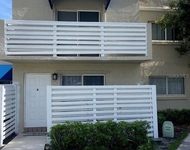 Unit for rent at 542 Nw 97th Avenue, PLANTATION, FL, 33324