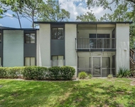 Unit for rent at 181 Waterfall Way, ALTAMONTE SPRINGS, FL, 32714