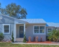 Unit for rent at 3611 S Himes Avenue, TAMPA, FL, 33629