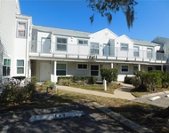 Unit for rent at 2540 Woodgate Boulevard, ORLANDO, FL, 32822
