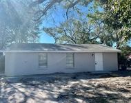 Unit for rent at 1006 57th Avenue Place E, BRADENTON, FL, 34203