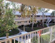 Unit for rent at 10038 62nd Terrace N, ST PETERSBURG, FL, 33708