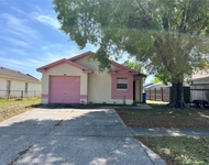 Unit for rent at 8108 Riverboat Drive, TAMPA, FL, 33637