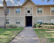 Unit for rent at 9934 Turf Way, ORLANDO, FL, 32837