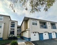 Unit for rent at 7360 Westpointe Boulevard, ORLANDO, FL, 32835
