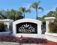 Unit for rent at 5152 Northridge Road, SARASOTA, FL, 34238