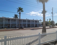 Unit for rent at 8465 W Gulf Boulevard, TREASURE ISLAND, FL, 33706