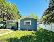 Unit for rent at 319 Bath Street, TARPON SPRINGS, FL, 34689