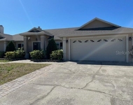 Unit for rent at 8606 White Rose Drive, ORLANDO, FL, 32818