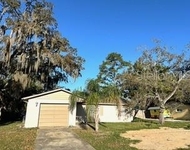 Unit for rent at 2389 Giovanni Avenue, SPRING HILL, FL, 34608