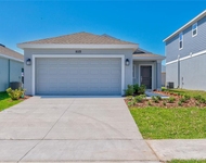 Unit for rent at 2006 Rock Maple Bend, KISSIMMEE, FL, 34746