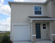 Unit for rent at 2206 Tay Wes Drive, SAINT CLOUD, FL, 34771