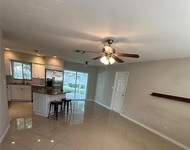 Unit for rent at 295 59th Avenue Ne, ST PETERSBURG, FL, 33703