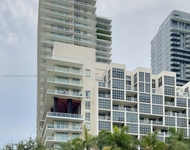 Unit for rent at 3470 E Coast Ave, Miami, FL, 33137