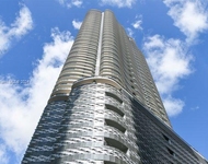 Unit for rent at 1000 Brickell Plaza, Miami, FL, 33131