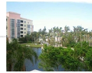 Unit for rent at 703 Crandon Blvd, Key Biscayne, FL, 33149