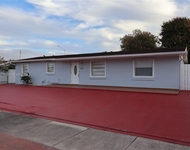 Unit for rent at 4722 Nw 192nd Ter, Miami Gardens, FL, 33055