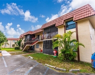 Unit for rent at 6545 W 27th Ct, Hialeah, FL, 33016