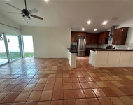 Unit for rent at 17253 Nw 6th Ct, Pembroke Pines, FL, 33029