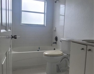 Unit for rent at 33 E 20th St, Hialeah, FL, 33010