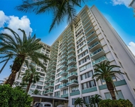 Unit for rent at 1000 West Ave, Miami Beach, FL, 33139