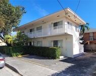 Unit for rent at 201 Sw 21st Ct, Miami, FL, 33135