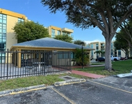 Unit for rent at 11800 Sw 18th St, Miami, FL, 33175