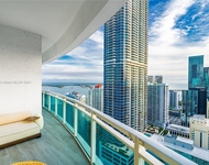 Unit for rent at 951 Brickell Ave, Miami, FL, 33131