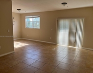 Unit for rent at 10870 Nw 88th Ter, Doral, FL, 33178