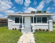 Unit for rent at 445 Ne, North Miami Beach, FL, 33162