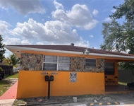 Unit for rent at 2258 Nw 83 St, Miami, FL, 33147