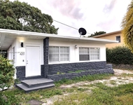 Unit for rent at 420 Nw 59th Ter, Miami, FL, 33127