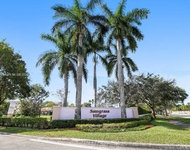 Unit for rent at 13507 Nw 7th St, Plantation, FL, 33325