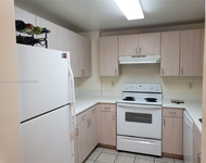 Unit for rent at 50 Menores Ave, Coral Gables, FL, 33134