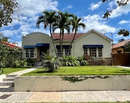 Unit for rent at 361 Sw 20th Rd, Miami, FL, 33129