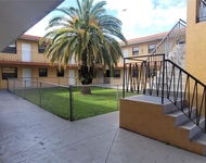 Unit for rent at 34 E 21st St, Hialeah, FL, 33010