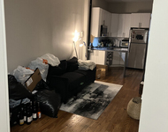 Unit for rent at 68 Maujer Street, Brooklyn, NY 11206