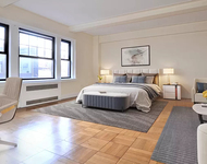 Unit for rent at 95 Christopher Street, New York, NY 10014