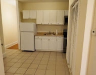 Unit for rent at 25 Elm Street, Westfield Town, NJ, 07090