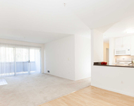 Unit for rent at 6401 Shellmound St., Emeryville, CA, 94608